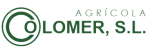 agricolacolomer-logo